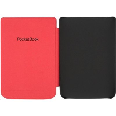 Pocketbook HPUC-632-R-F – Zbozi.Blesk.cz