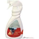 AB 7 Repelentní spray pro koně 500ml – Zboží Mobilmania