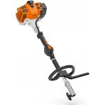 Stihl KM 94 R-CE – Zboží Dáma