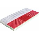 Dřevočal Rio – Zboží Dáma