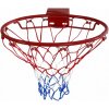 Basketbalový koš Kensis 68612