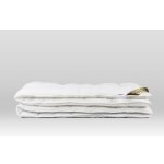 Klinmam Clima Aerelle přikrývka letní 135x220 – Zboží Dáma