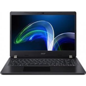 Acer TravelMate P2 NX.VRYEC.002