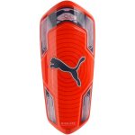 Puma evoPOWER 1 Slip – Zboží Dáma