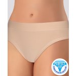 Andrie kalhotky z elastické bavlny PS 1994 tělová – Zboží Dáma