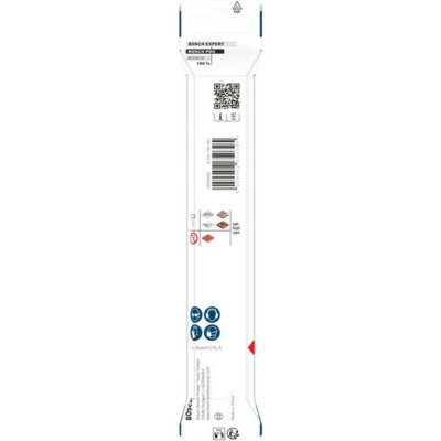 Bosch 2608706984 – Hledejceny.cz