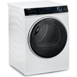 Haier HD90-A3959-S – Zbozi.Blesk.cz