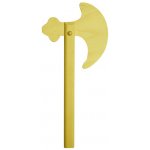 Fauna Sekyra malá dřevěná – Sleviste.cz