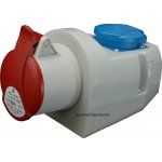 SEZ IZVZ-S 3243 – Zboží Mobilmania