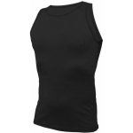 Jitex Funkční nátělník IKOM černý – Zboží Mobilmania