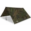 Celta Trimm Trace 290 x 350 cm Camouflage