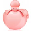 Parfém Nina Ricci Rose Extase toaletní voda dámská 80 ml