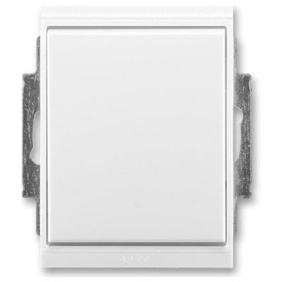 ABB 3558E-A07940 03 – Hledejceny.cz