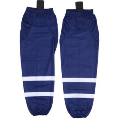 Sherwood Mesh sr tmavě modrá-bílá – Zboží Mobilmania