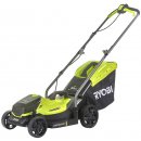 Ryobi RLM18X33B40