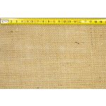 Přírodní jutová tkanina 365g/m2 šíře 160cm – Hledejceny.cz