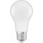 Osram LED žárovka , A-TYPE, teplá bílá, E27, 11,5 W, 1055 lm – Hledejceny.cz