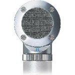 Shure RPM 181 – Zboží Mobilmania