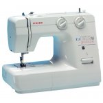 Singer 1120 – Zboží Dáma