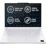 Lenovo Legion 7 83Q8001DCK – Zboží Živě
