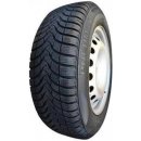 Pneuman MS4 195/60 R15 88T