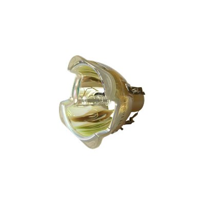 Lampa pro projektor BenQ PB8253, kompatibilní lampa bez modulu – Sleviste.cz