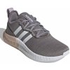 Dámské fitness boty adidas Performance Kaptir Super Taupe Oxide white Vapour pink