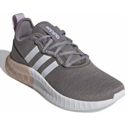 adidas Performance Kaptir Super Taupe Oxide white Vapour pink