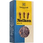 Sonnentor Hřebíček celý Bio 35 g – Hledejceny.cz