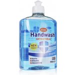 Certex antibakteriální tekuté mýdlo 500 ml – Sleviste.cz