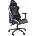 White Shark NITRO-GT Nitro GT black/white – Zboží Dáma
