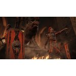 For Honor (Marching Fire Edition) – Zbozi.Blesk.cz