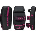 RDX Kara Series F6 – Zboží Dáma