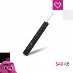 Connect IT CLP-2050-BK – Zboží Živě