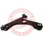 29144B-PCS-MS MASTER-SPORT GERMANY Rameno nápravy ľavé fiat grande punto – Hledejceny.cz