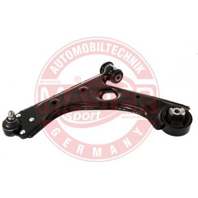 29144B-PCS-MS MASTER-SPORT GERMANY Rameno nápravy ľavé fiat grande punto – Hledejceny.cz