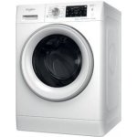 Whirlpool FFWDD 1076258 SV EE – Zboží Mobilmania