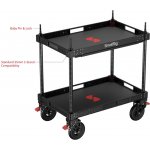 SmallRig 36 – Zbozi.Blesk.cz