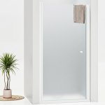 WellMall 8595703855443 – Sleviste.cz