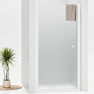 WellMall 8595703855443 – Sleviste.cz