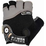 Power System FIT GIRL PS-2900 – Zboží Dáma