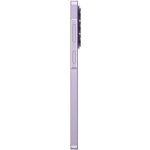 Samsung Galaxy A37 5G A376B 8GB/256GB Awesome Lavender – Zboží Živě