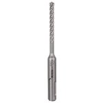 Bosch 2608576110 – Hledejceny.cz