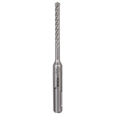 Bosch 2608576110 – Hledejceny.cz
