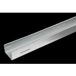 Knauf-Profil CW 75x50x0,6 - 2,60 m – Hledejceny.cz