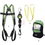 Ardon FA8010800 – Zboží Mobilmania