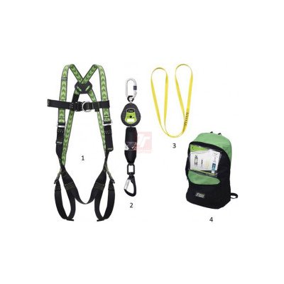 Ardon FA8010800 – Zboží Mobilmania