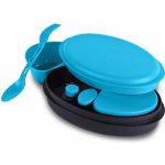 Primus meal set – Zboží Mobilmania
