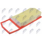 OEM NTY-FAF-PE-043 Produkt bez názvu (NTY-FAF-PE-043) – Hledejceny.cz