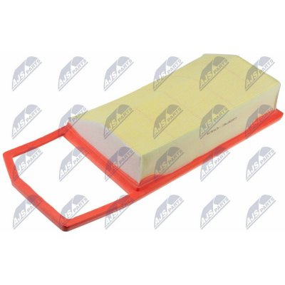 OEM NTY-FAF-PE-043 Produkt bez názvu (NTY-FAF-PE-043) – Hledejceny.cz
